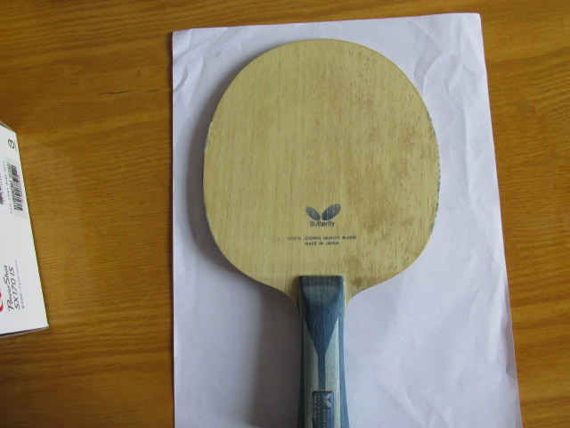 M�벨��ALC      450����