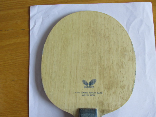 M�벨��ALC      450����