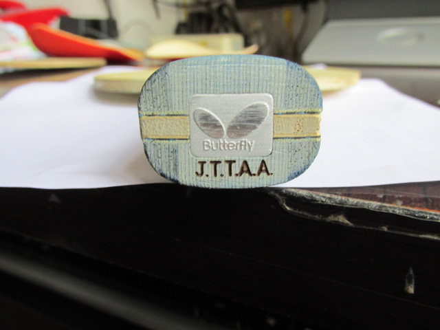 M�벨��ALC      450����