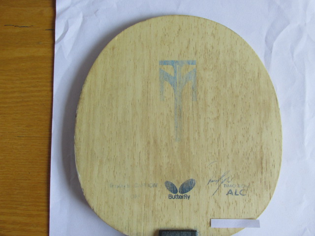 M�벨��ALC      450����