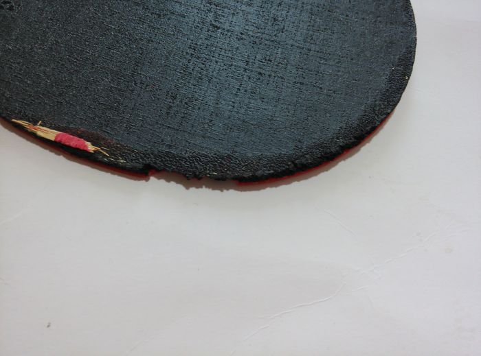 ������Ψ���ձ���79-033��