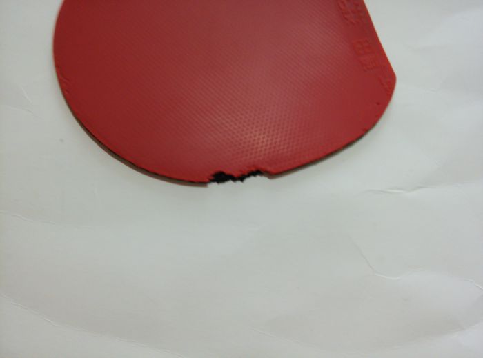 ������Ψ���ձ���79-033��