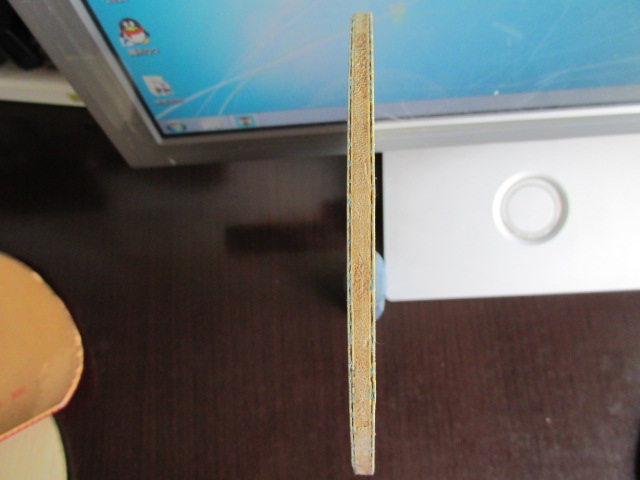 ������Ψ���ձ���79-033��