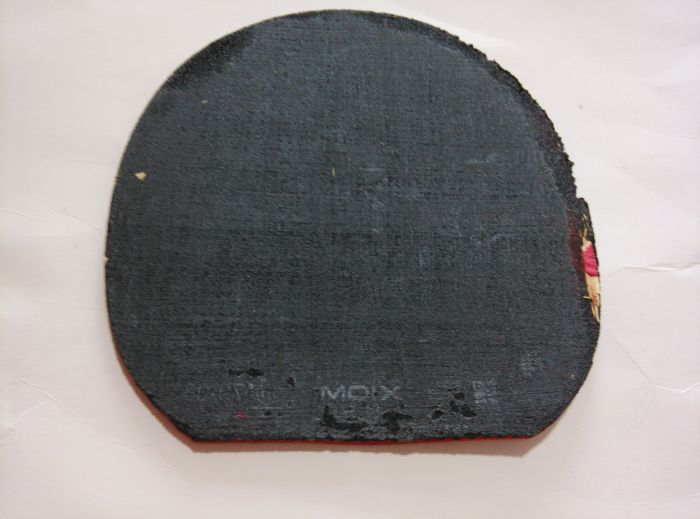 ������Ψ���ձ���79-033��