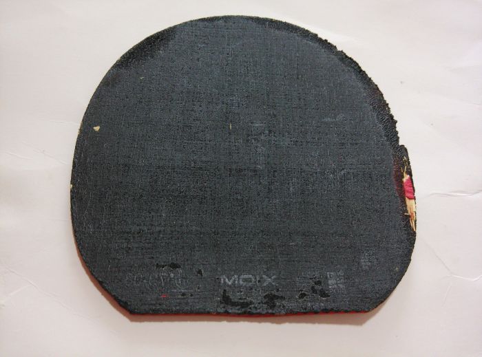 ������Ψ���ձ���79-033��