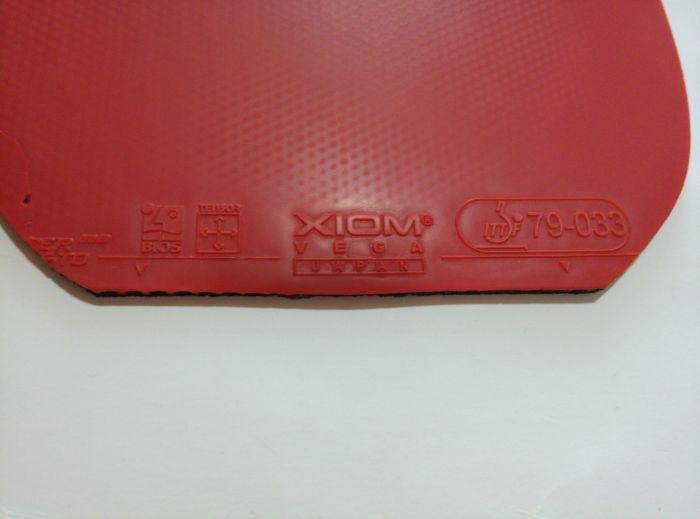 ������Ψ���ձ���79-033��