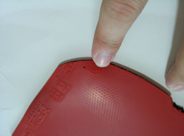 ������Ψ���ձ���79-033��