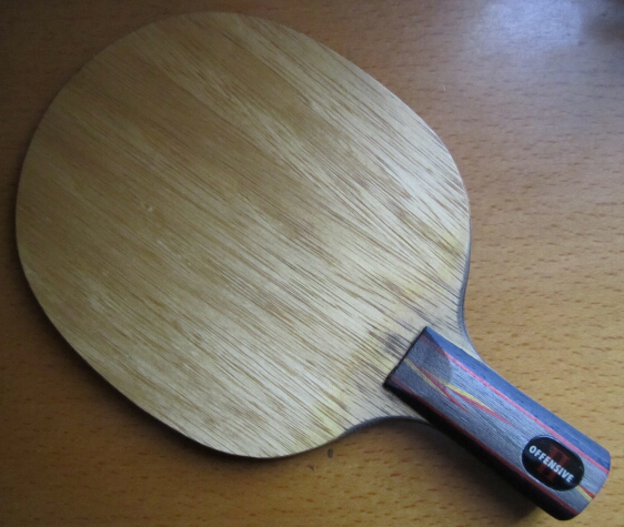 ��,������YO2,180Ԫ