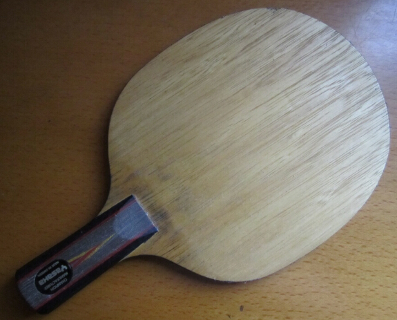 ��,������YO2,180Ԫ