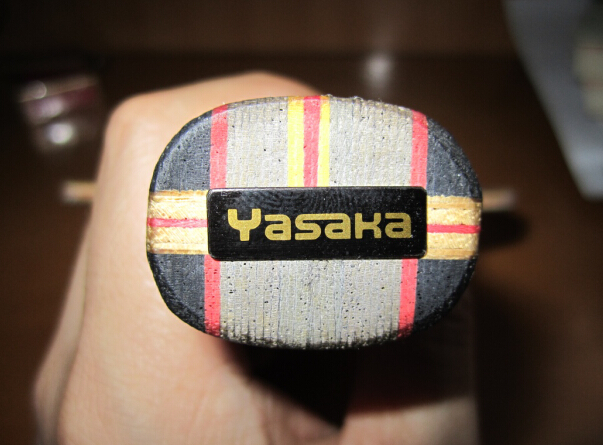 ��,������YO2,180Ԫ