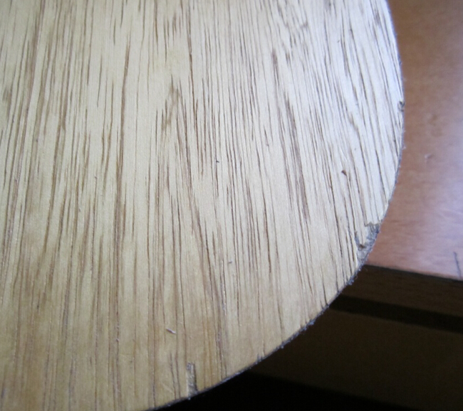 ��,������YO2,180Ԫ