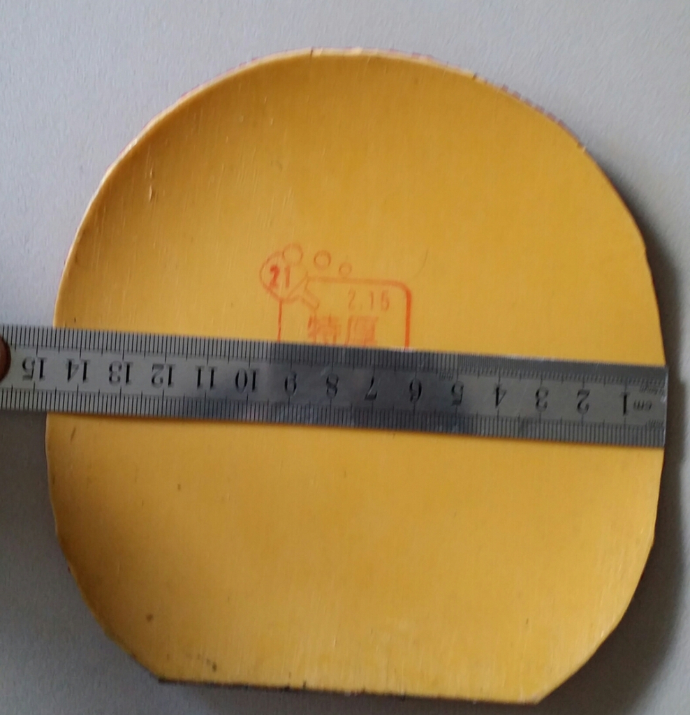 tsp20072غ񣬺ɫ+ǿhammond fagp31.8