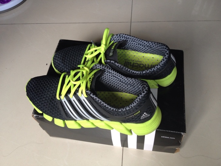 ����˫���õ��Ϳˡ�������Ь�����û�