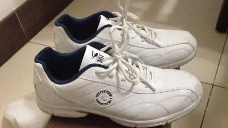 ����˫���õ��Ϳˡ�������Ь�����û�