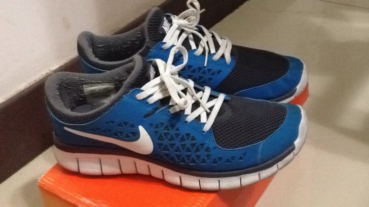 ����˫���õ��Ϳˡ�������Ь�����û�