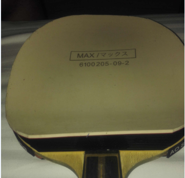 TSP20072��������Ī��˹��SP�׽�������