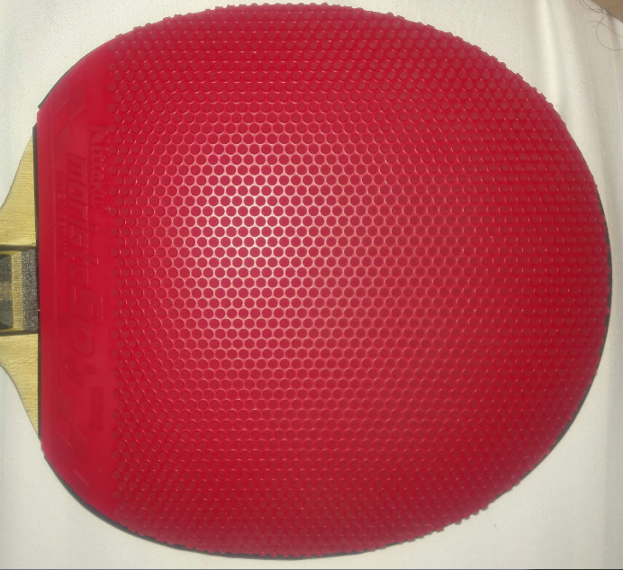 TSP20072��������Ī��˹��SP�׽�������