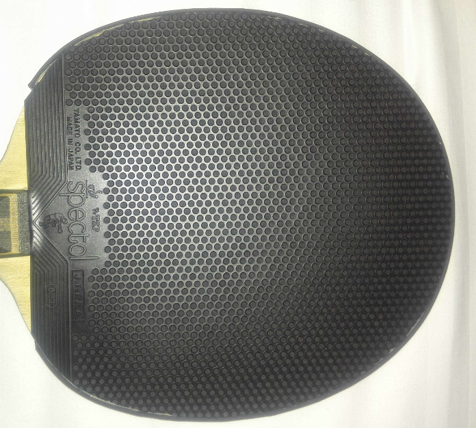 TSP20072��������Ī��˹��SP�׽�������