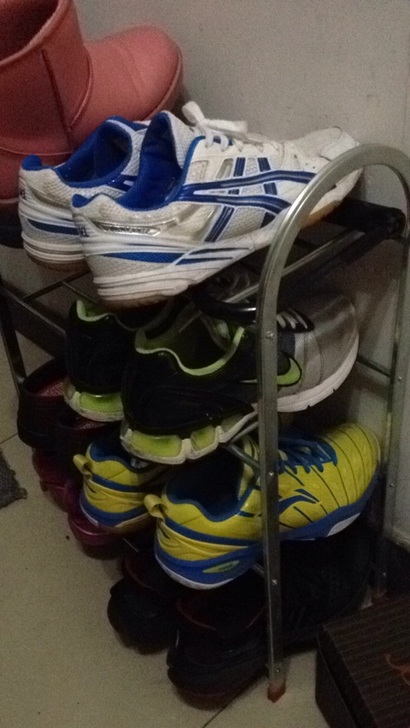 ����˫���õ��Ϳˡ�������Ь�����û�