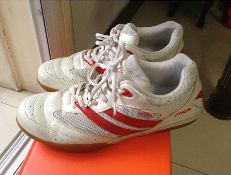 ����˫���õ��Ϳˡ�������Ь�����û�