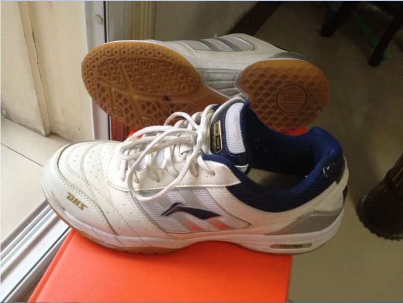 ����˫���õ��Ϳˡ�������Ь�����û�