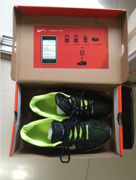 ����˫���õ��Ϳˡ�������Ь�����û�