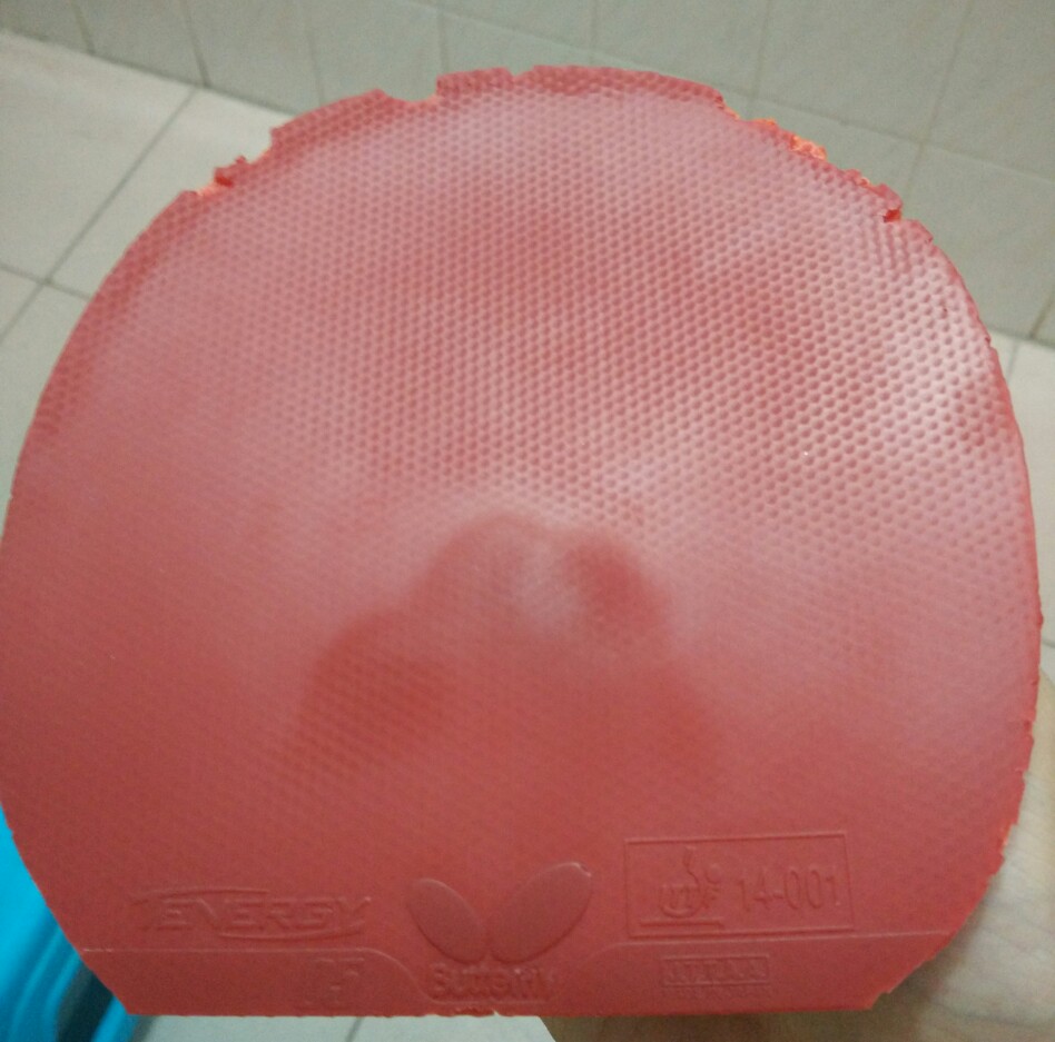 Neoʡ��120,t05,80��