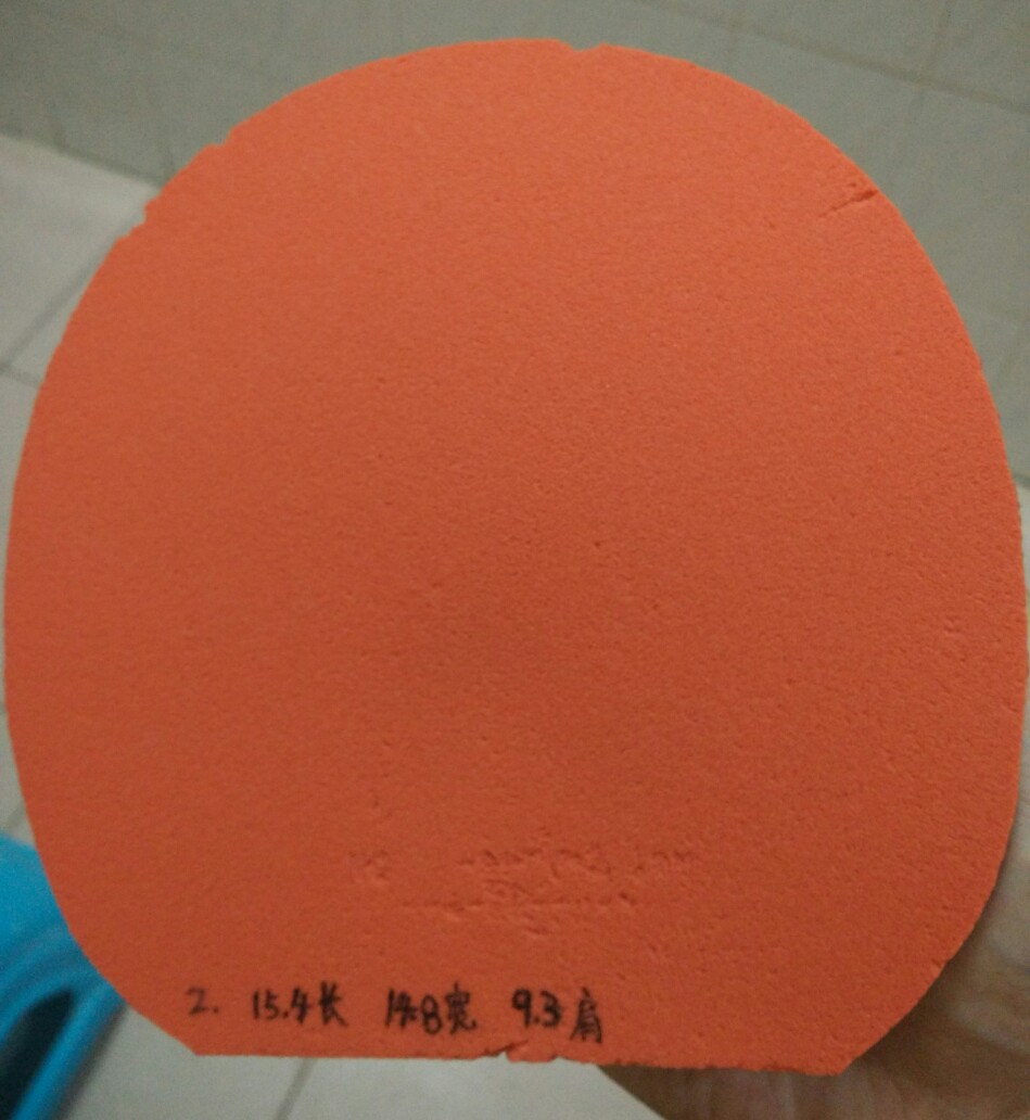 Neoʡ��120,t05,80��