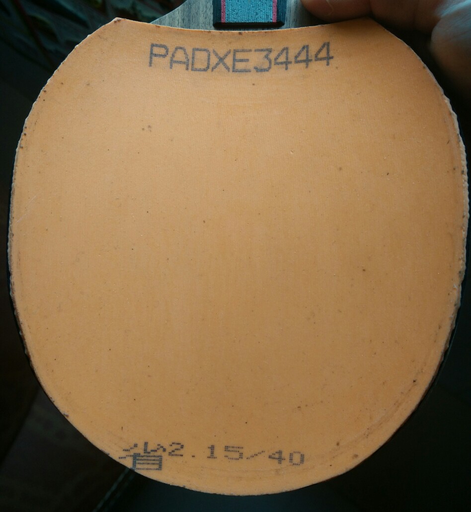 Neoʡ��120,t05,80��