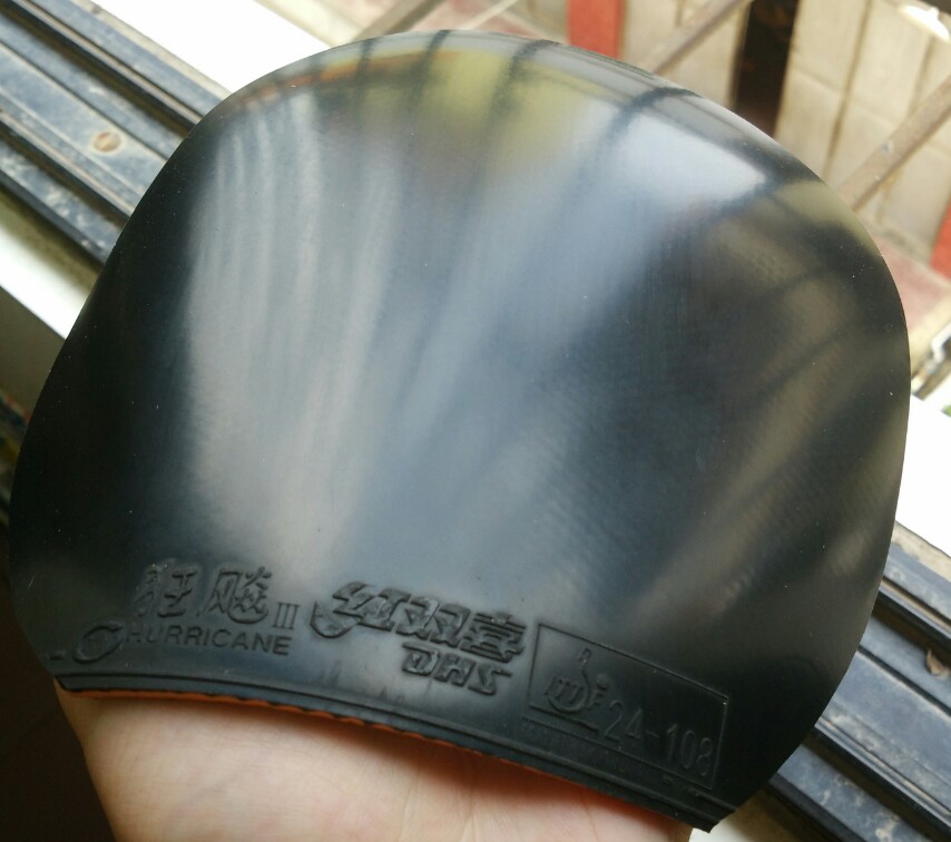 Neoʡ��120,t05,80��