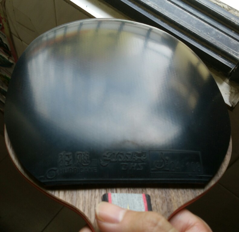 Neoʡ��120,t05,80��