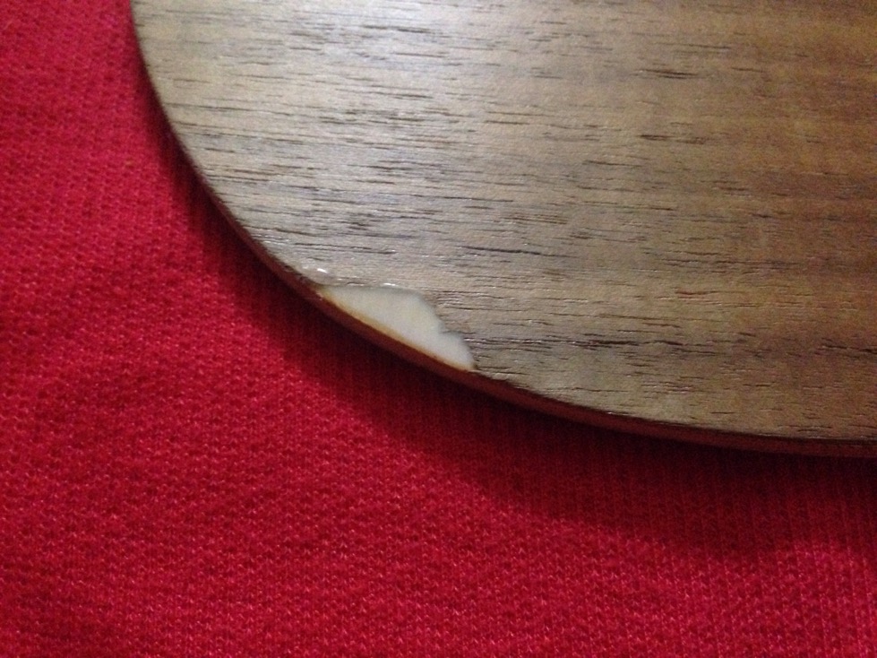 �����ۡ�����z�棬��������YEO��90�ˣ������������ã�400��˳��