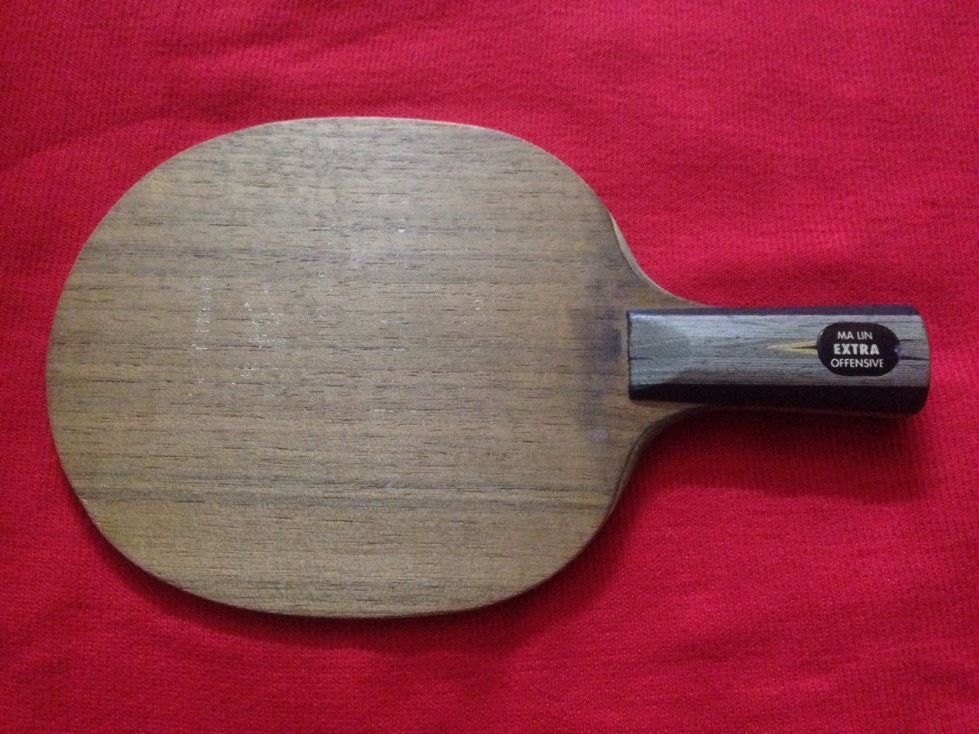 �����ۡ�����z�棬��������YEO��90�ˣ������������ã�400��˳��