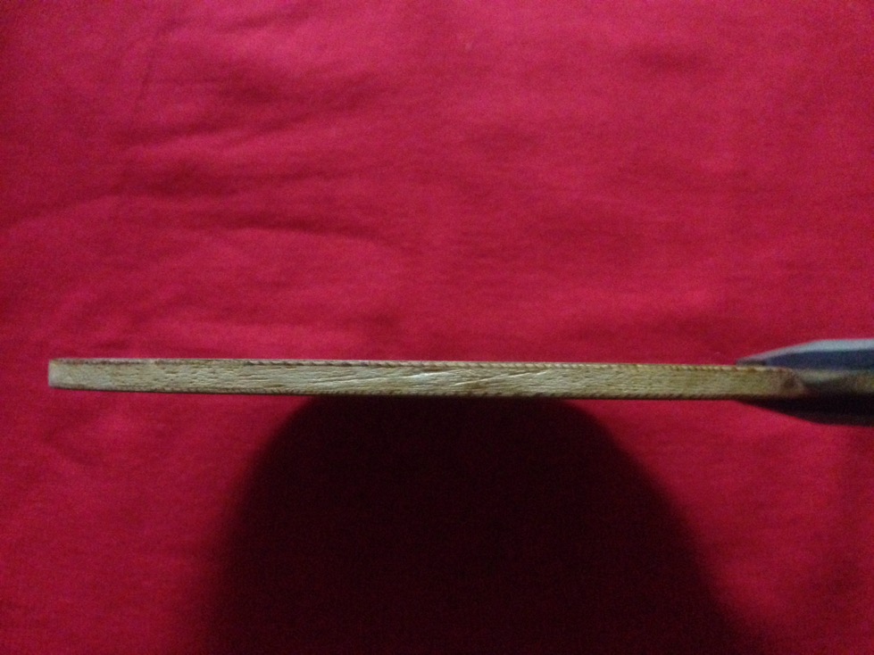 �����ۡ�����z�棬��������YEO��90�ˣ������������ã�400��˳��