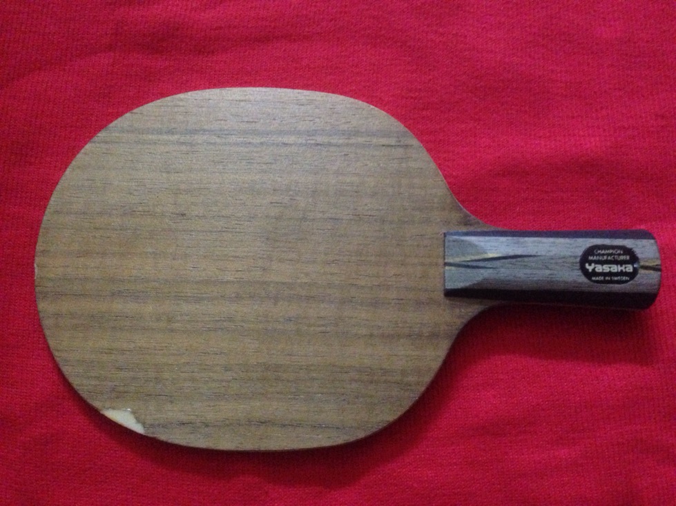 �����ۡ�����z�棬��������YEO��90�ˣ������������ã�400��˳��