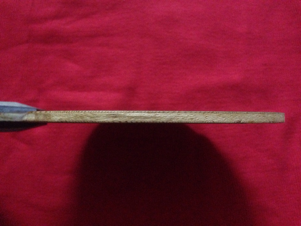 �����ۡ�����z�棬��������YEO��90�ˣ������������ã�400��˳��