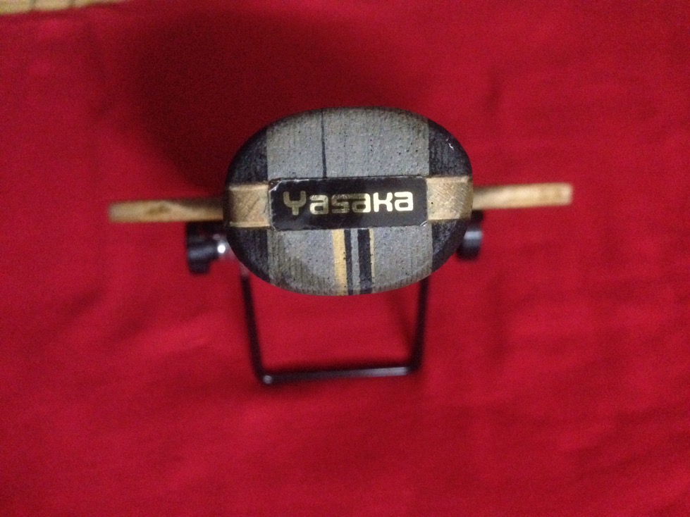 �����ۡ�����z�棬��������YEO��90�ˣ������������ã�400��˳��