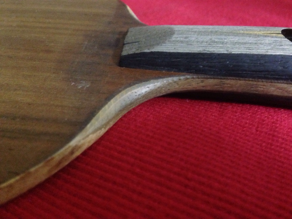 �����ۡ�����z�棬��������YEO��90�ˣ������������ã�400��˳��