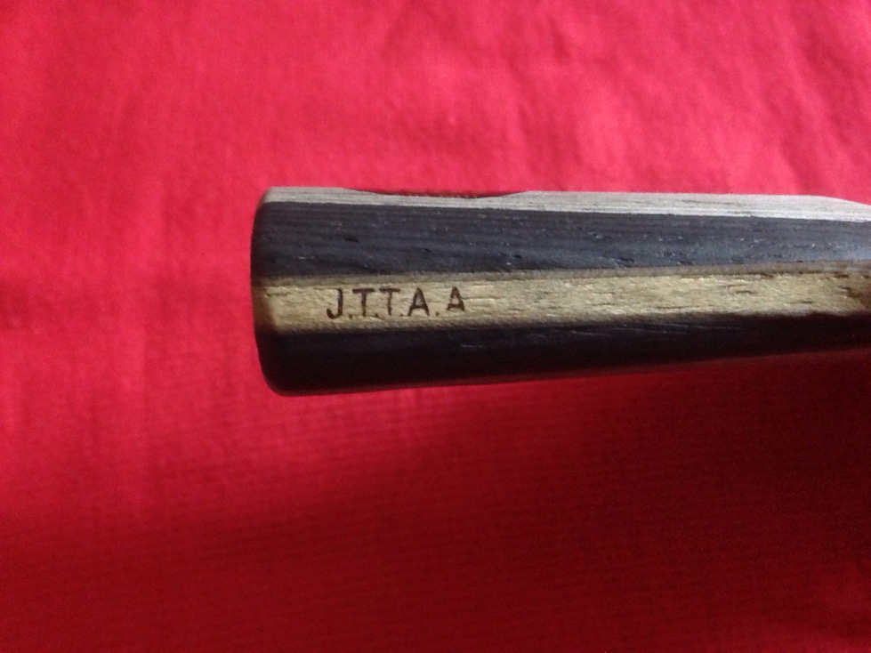 �����ۡ�����z�棬��������YEO��90�ˣ������������ã�400��˳��