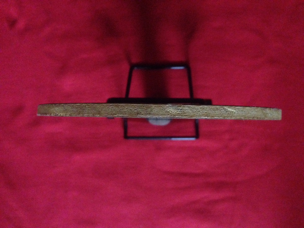 �����ۡ�����z�棬��������YEO��90�ˣ������������ã�400��˳��