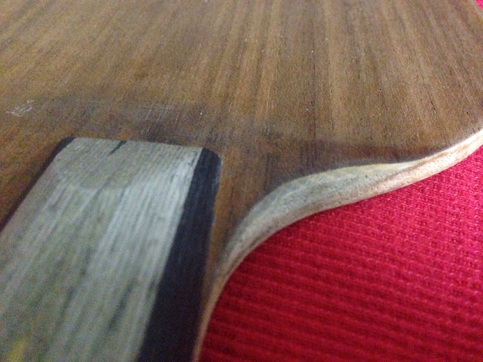 �����ۡ�����z�棬��������YEO��90�ˣ������������ã�400��˳��