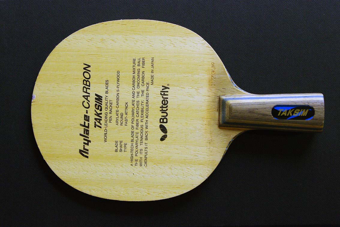 I�����ں�����