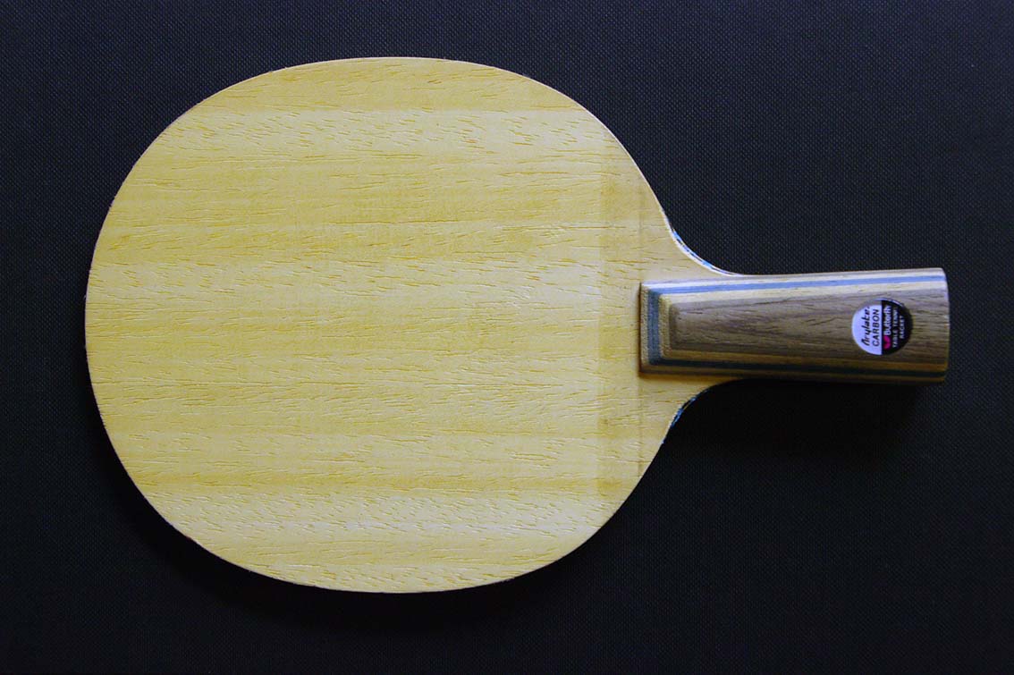 I�����ں�����