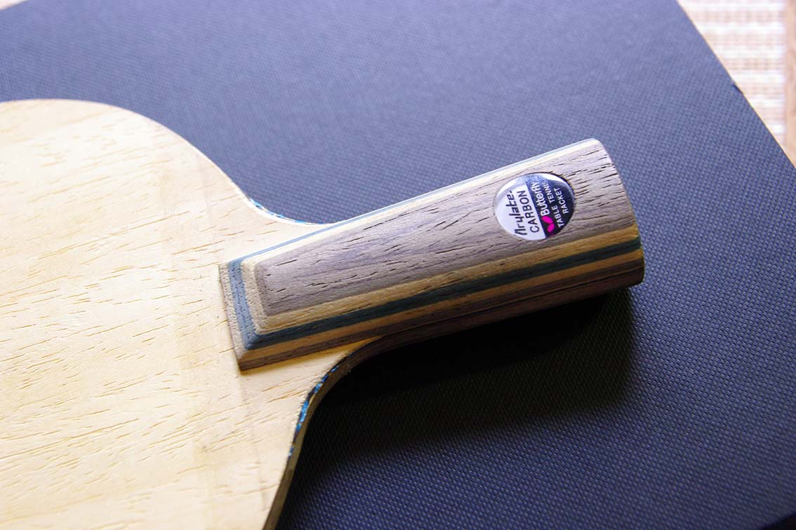 I�����ں�����