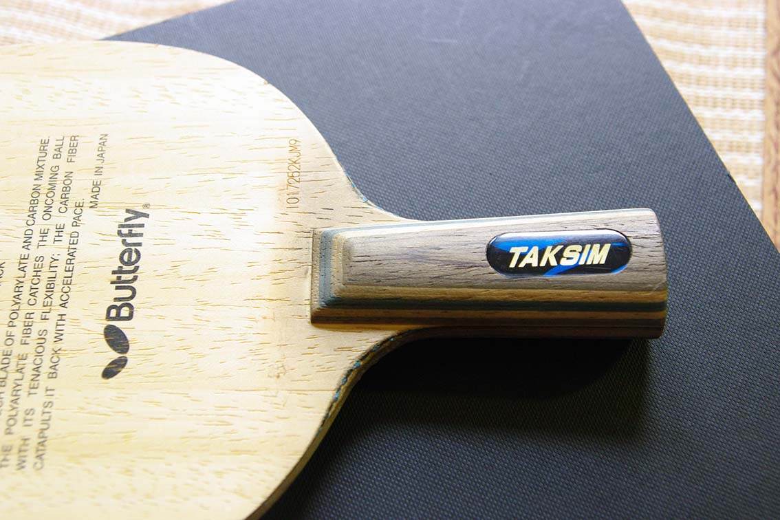 I�����ں�����