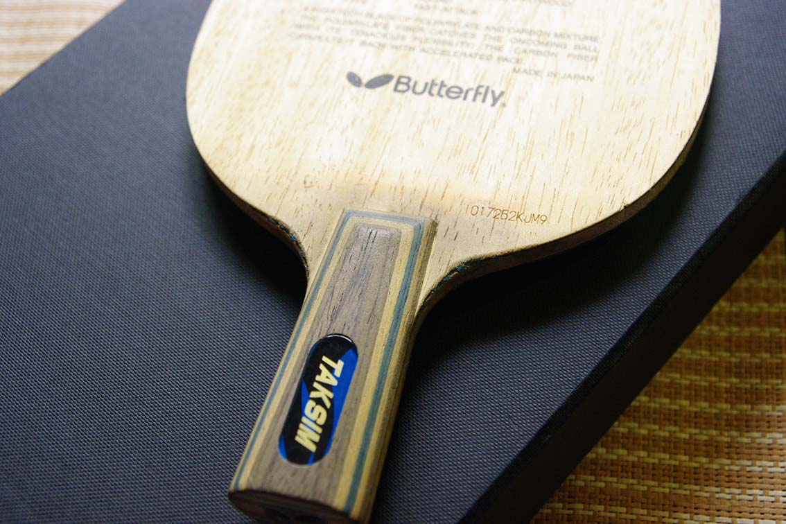 I�����ں�����