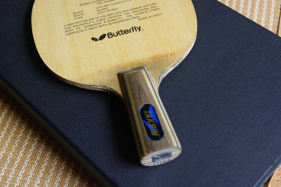 I�����ں�����