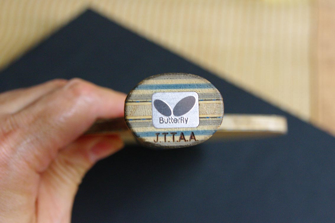 I�����ں�����