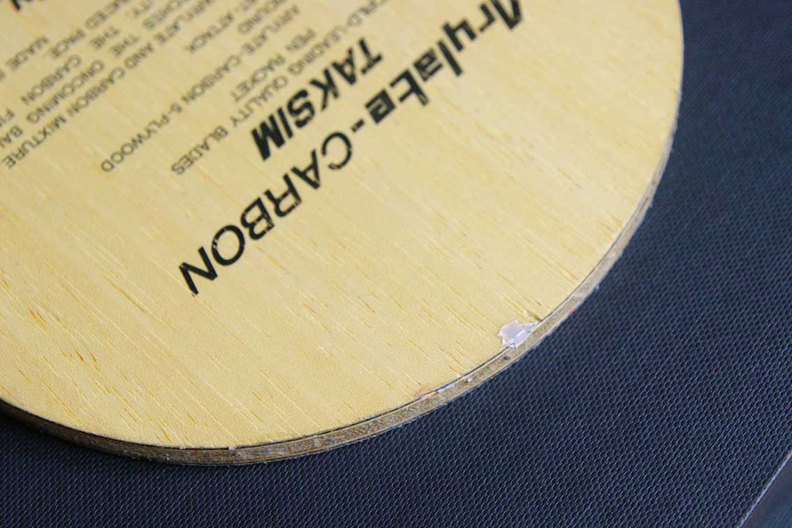 I�����ں�����