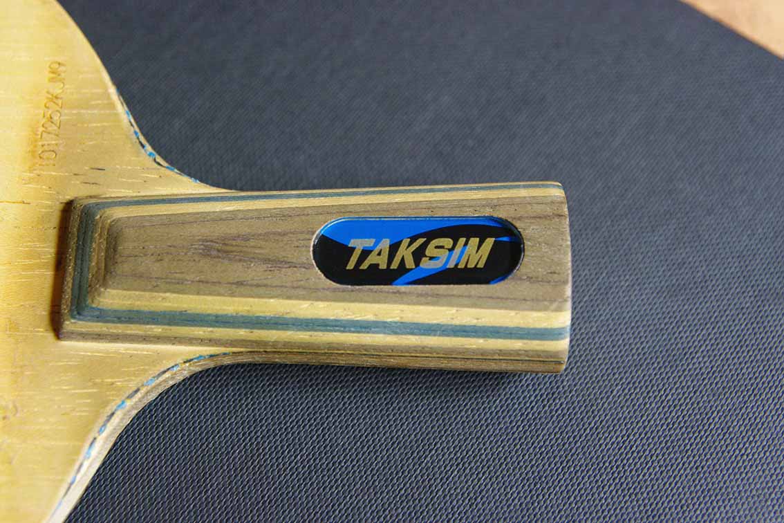 I�����ں�����